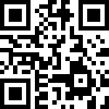 https://khabaronline.ir/xj5cP