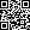 https://khabaronline.ir/xfDK9