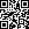 https://khabaronline.ir/x4gzq