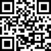 https://khabaronline.ir/x88BK