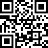 https://khabaronline.ir/xnq3b