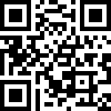 https://khabaronline.ir/xqm29