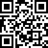 https://khabaronline.ir/x4MKX
