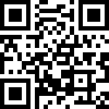https://khabaronline.ir/xqs53