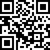 https://khabaronline.ir/x39C7