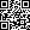 https://khabaronline.ir/xfDwq