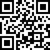 https://khabaronline.ir/xj3qB