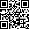 https://khabaronline.ir/xfjXh