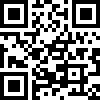 https://khabaronline.ir/x5pRN