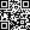 https://khabaronline.ir/x7DnN