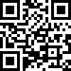 https://khabaronline.ir/x6Y9X