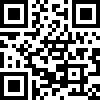 https://khabaronline.ir/xnWvx