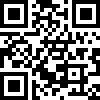 https://khabaronline.ir/xnbKy