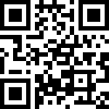 https://khabaronline.ir/x3PhC