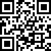 https://khabaronline.ir/xpMGF