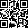 https://khabaronline.ir/x7nPJ