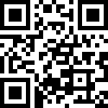 https://khabaronline.ir/x3Mxz