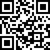 https://khabaronline.ir/x5C9x