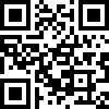 https://khabaronline.ir/x4Zts