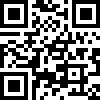 https://khabaronline.ir/x7y9Z