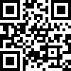 https://khabaronline.ir/xjGzR