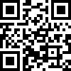 https://khabaronline.ir/x455L