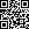 https://khabaronline.ir/xnHsq