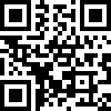 https://khabaronline.ir/xjPDY