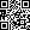 https://khabaronline.ir/x7xzs