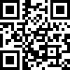 https://khabaronline.ir/x4t5Q