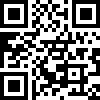 https://khabaronline.ir/xmpxf