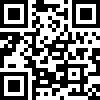https://khabaronline.ir/x7QmR