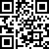 https://khabaronline.ir/xgfJT