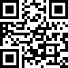 https://khabaronline.ir/x55H3