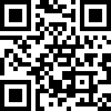 https://khabaronline.ir/xhm9Z