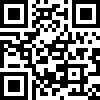 https://khabaronline.ir/x5r67
