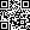 https://khabaronline.ir/xqqfV