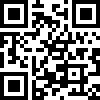 https://khabaronline.ir/x8KTM