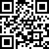 https://khabaronline.ir/xnWkF