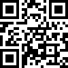 https://khabaronline.ir/xmMjx