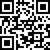 https://khabaronline.ir/xmSnB