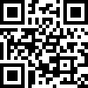 https://khabaronline.ir/xrd5