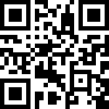 https://khabaronline.ir/x6jmT