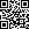 https://khabaronline.ir/xnWxZ