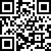https://khabaronline.ir/xqkMP