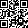 https://khabaronline.ir/xjpxD