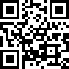 https://khabaronline.ir/xgWn2