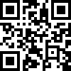 https://khabaronline.ir/xmMSK