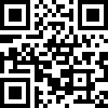 https://khabaronline.ir/xjLpn