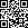 https://khabaronline.ir/xf6SF